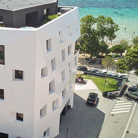 Briig Boutique Hotel Split Kültér fotó