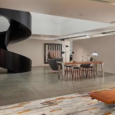 Briig Boutique Hotel Split Kültér fotó