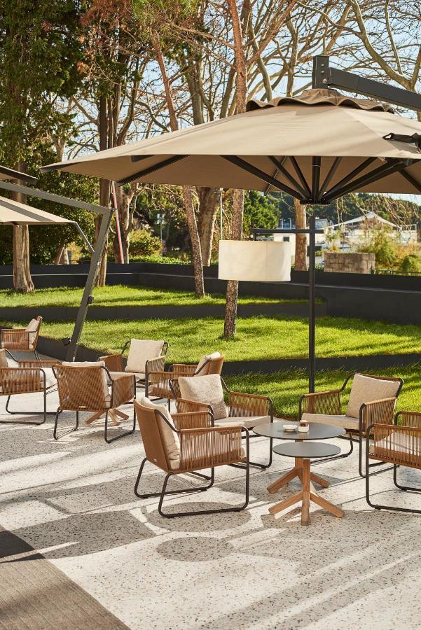 Briig Boutique Hotel Split Kültér fotó