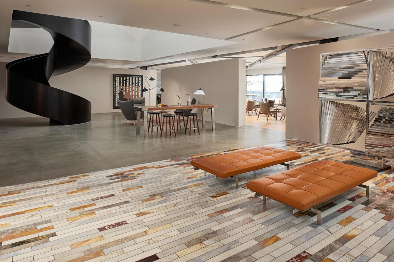 Briig Boutique Hotel Split Kültér fotó