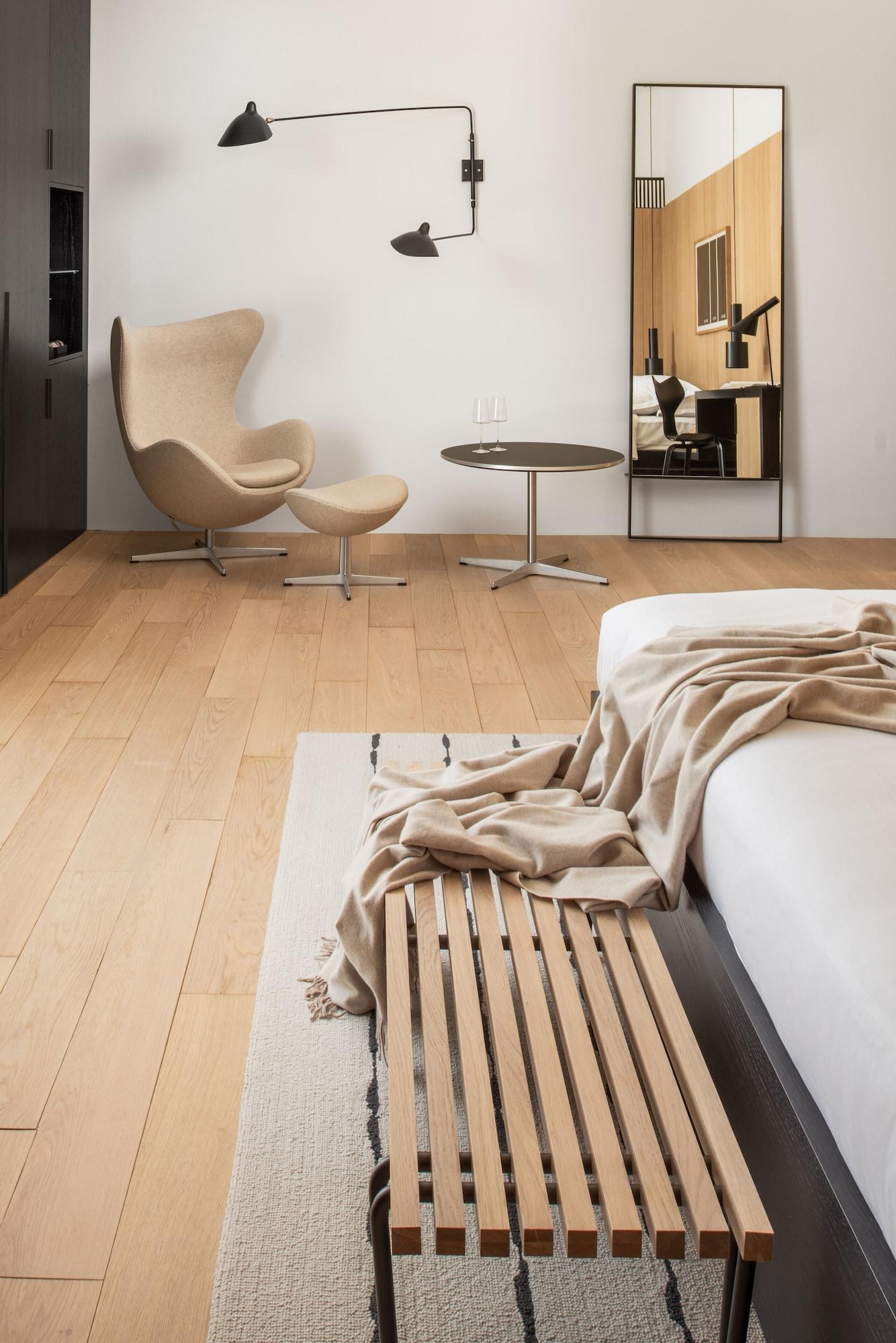 Briig Boutique Hotel Split Kültér fotó