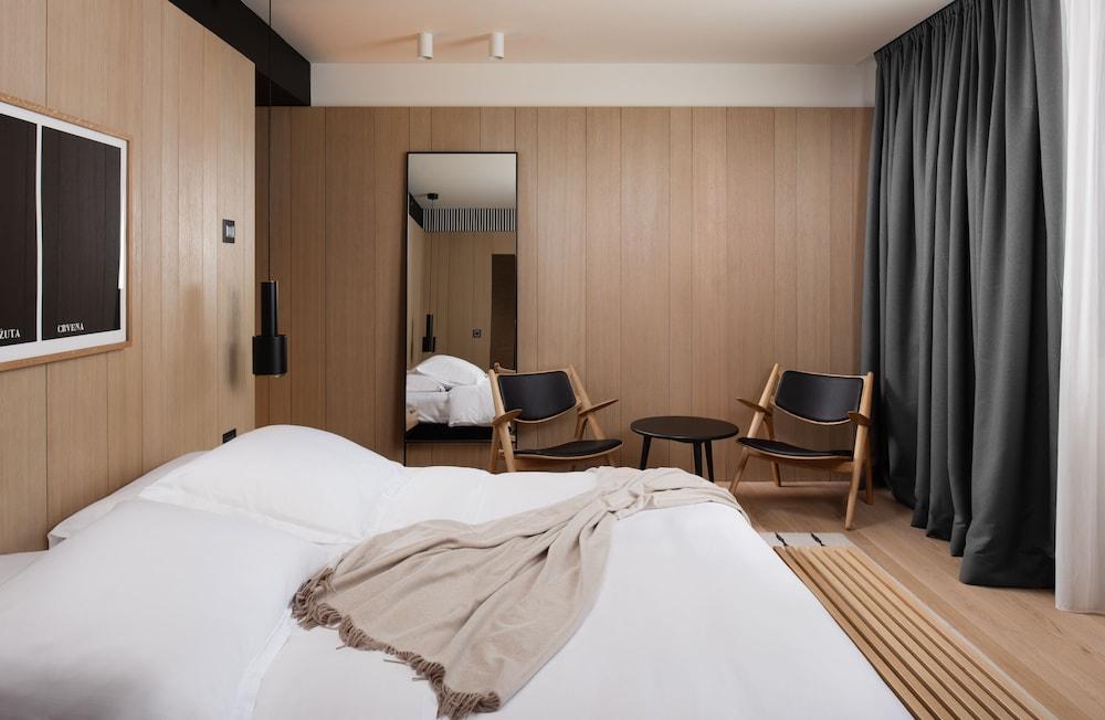Briig Boutique Hotel Split Kültér fotó