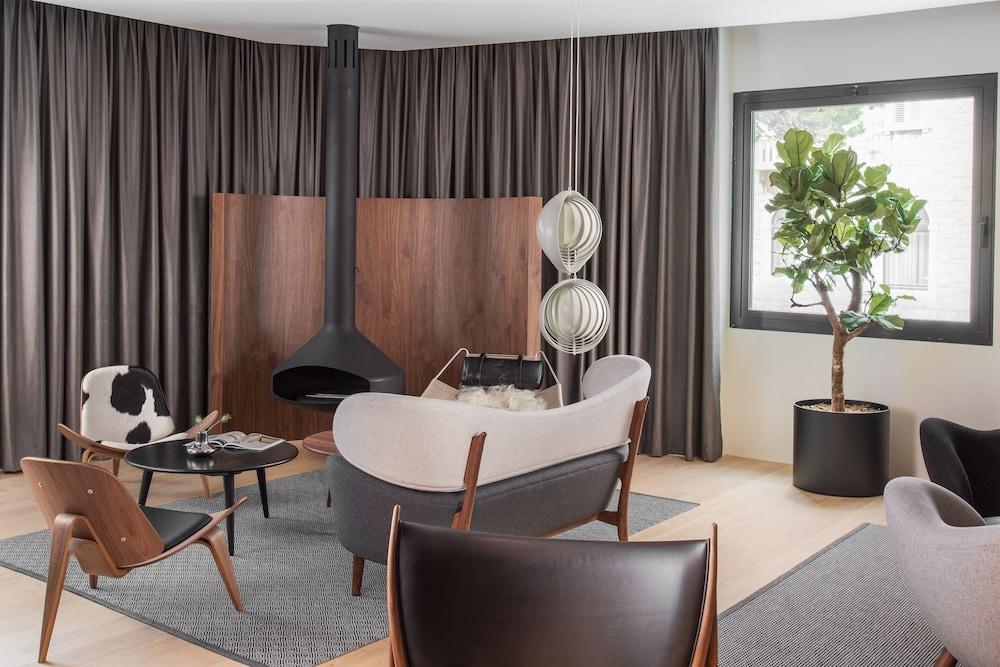 Briig Boutique Hotel Split Kültér fotó