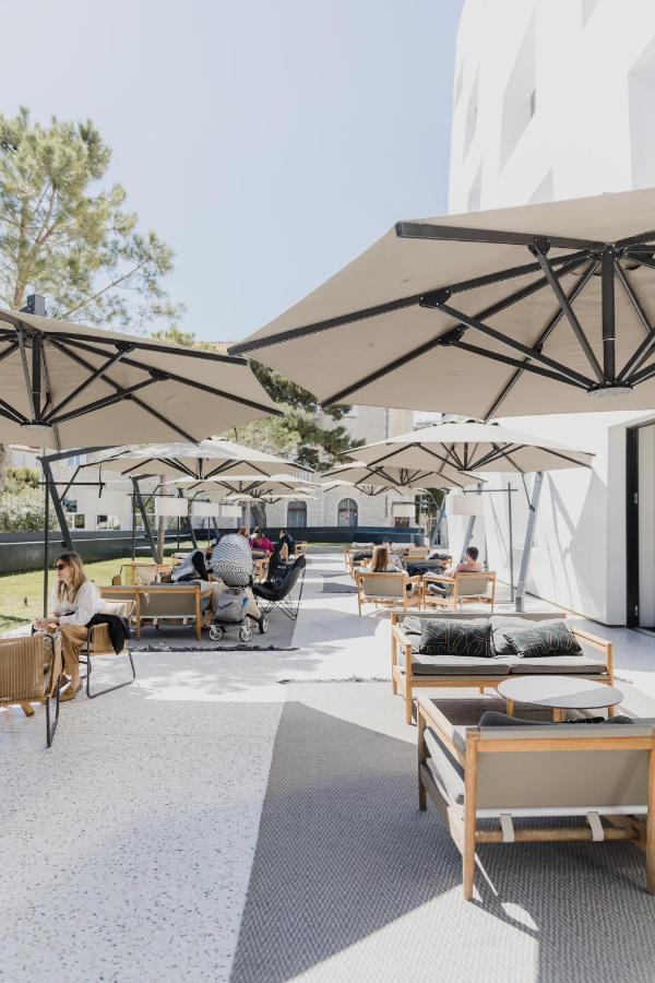 Briig Boutique Hotel Split Kültér fotó