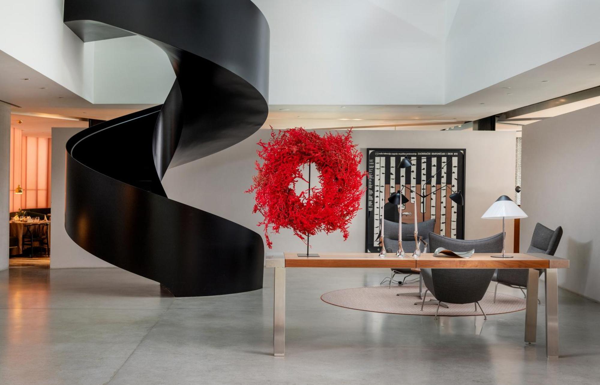 Briig Boutique Hotel Split Kültér fotó
