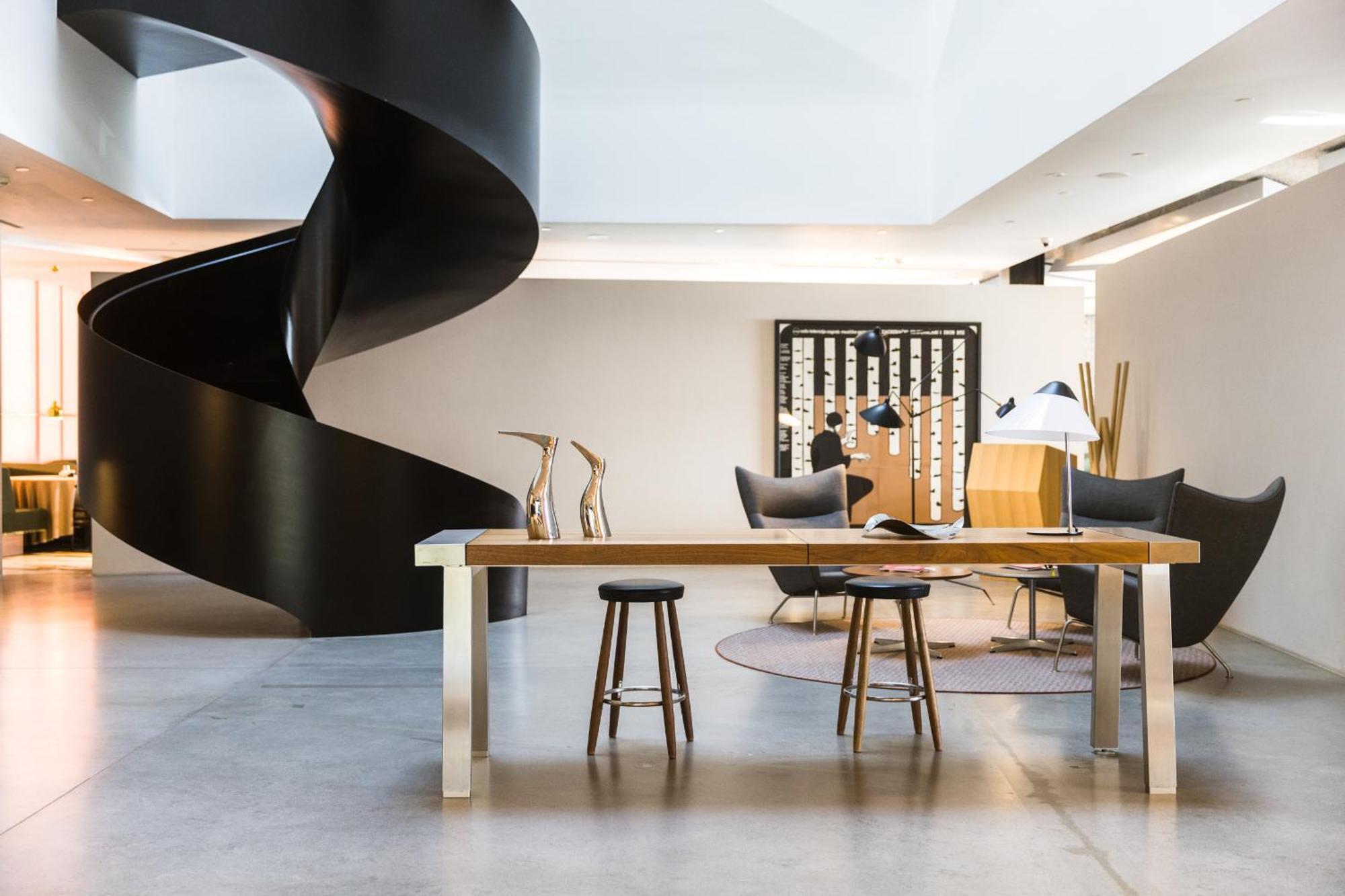 Briig Boutique Hotel Split Kültér fotó