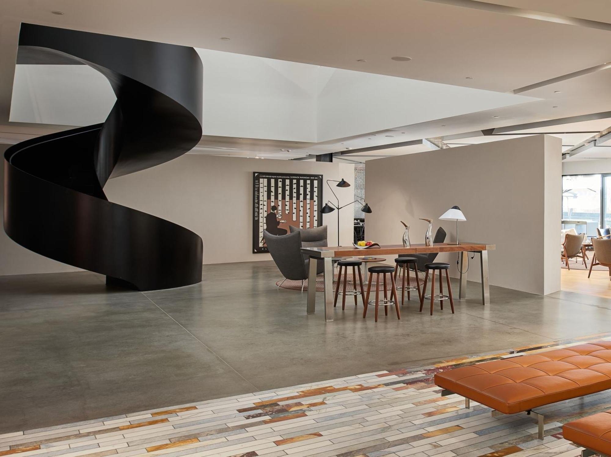 Briig Boutique Hotel Split Kültér fotó