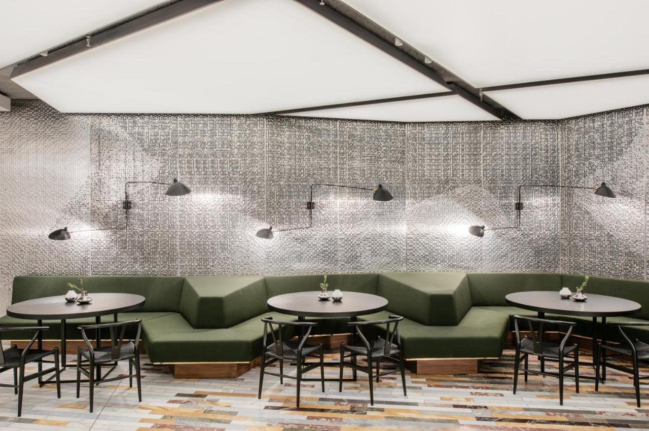 Briig Boutique Hotel Split Kültér fotó