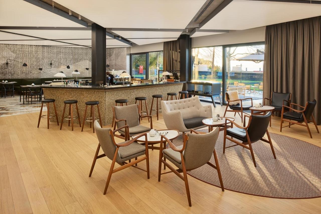 Briig Boutique Hotel Split Kültér fotó