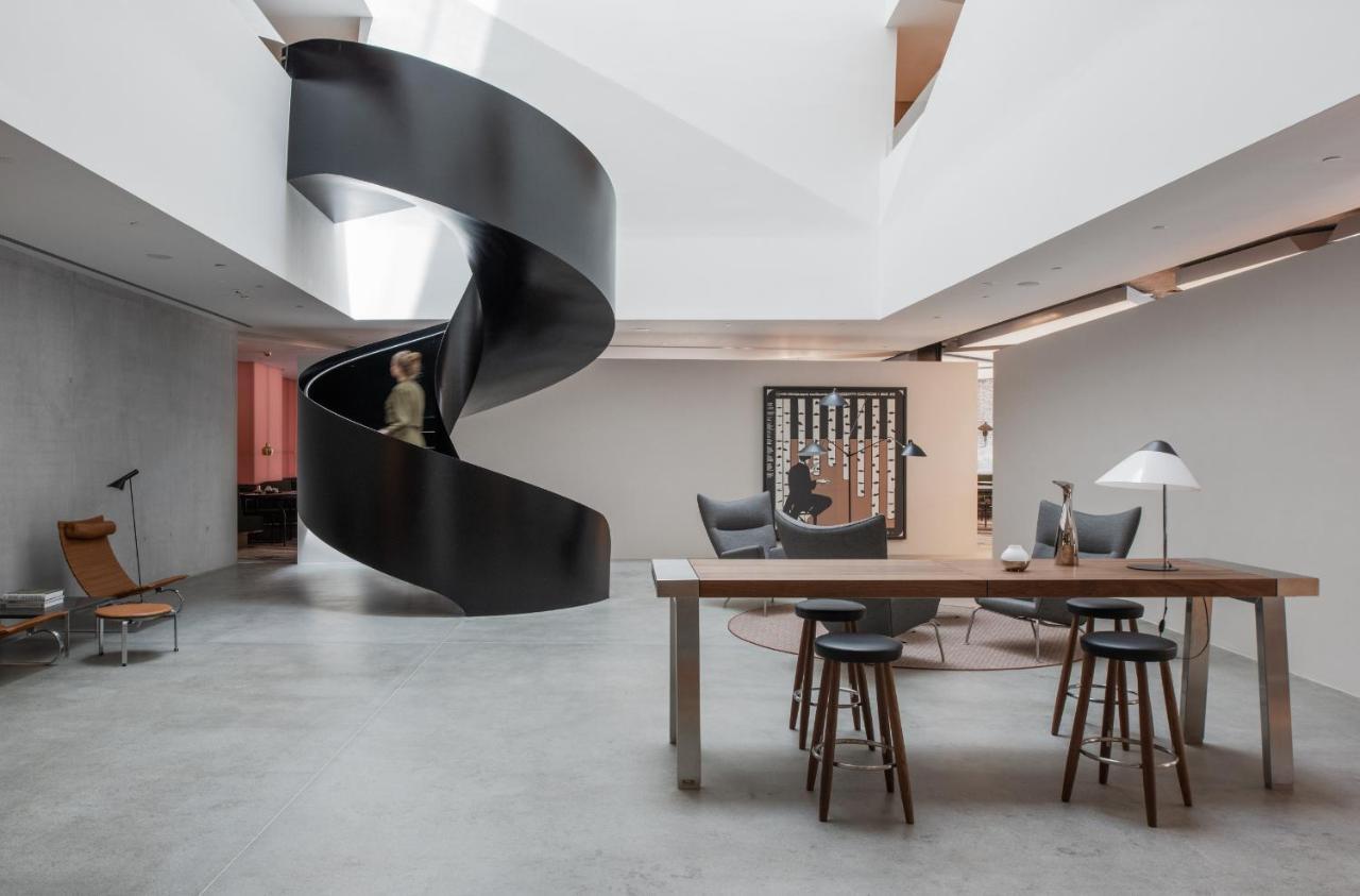 Briig Boutique Hotel Split Kültér fotó