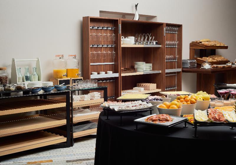 Briig Boutique Hotel Split Kültér fotó