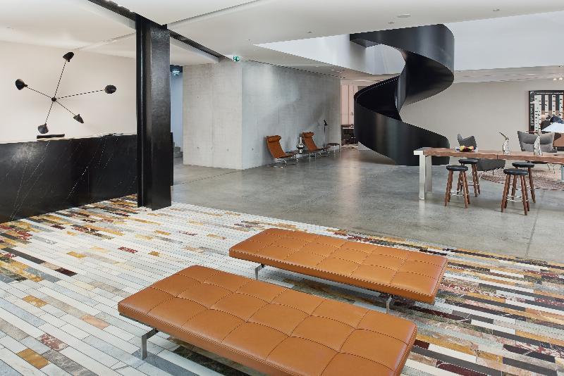 Briig Boutique Hotel Split Kültér fotó