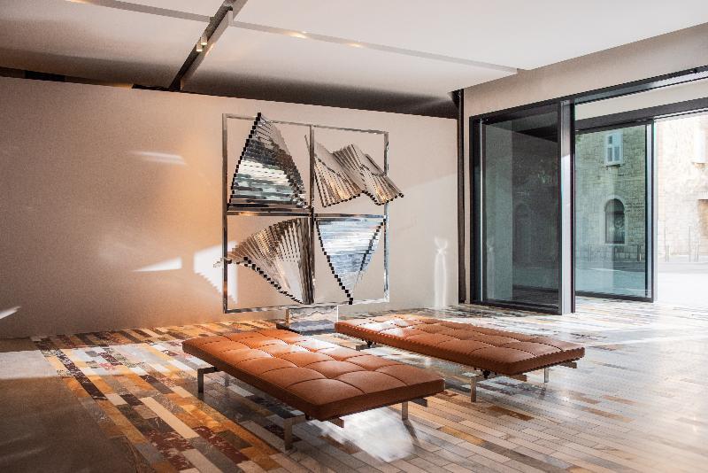 Briig Boutique Hotel Split Kültér fotó