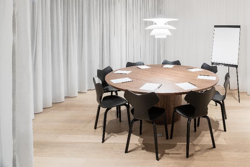 Briig Boutique Hotel Split Kültér fotó